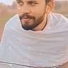 Mehran Khan