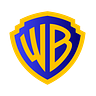 Warner Bros. Discovery