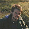 Tanel August Lind