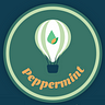 Peppermint Company