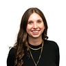 Vanessa Hillebrand