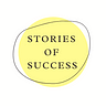 Our Stories of Success