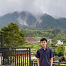 Fadli Rivansyah