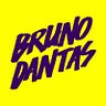 Bruno Dantas