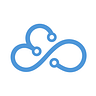 Medcloud