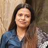 Damane Zehra