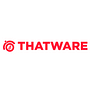 Thatware LLP