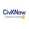 CivXNow