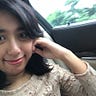 Anindya Lestari