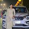 Misha Singh