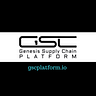 GSC Platform