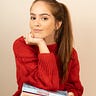 Rafaela Santos Guimarães
