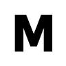Mobiux labs