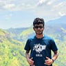 Vihanga Godakumbura