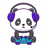 Nexa Friends - Mobile Phone Accessories, Gedgets