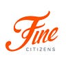 Fine Citizens