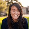 Brittany Cheng