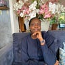Tomisin Agbaje