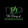 The Diary of Dominick. O