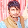 Umair Farooqui ✪