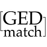 GEDmatch