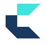 cumberlandlabs