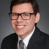 Bradley Ryba