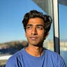 Pranit naik