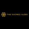 Thesacredaudio