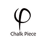 Chalk Piece