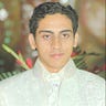 Himanshu Agarwal