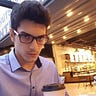 Onur Osman Güle