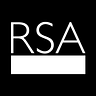 The RSA