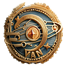 Chandrayan YAN token