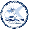 Empowerment Wise