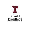 Urban Bioethics @ Temple