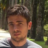 Guillaume Verbiguié