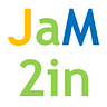 JaM2in