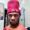 Onyebuchi Victor Ugochukwu