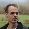 Gert-Jan Dorenbos