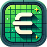 ExcelMaster.ai