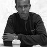 Ahmed Gadaken