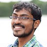 Karthik Rajendran