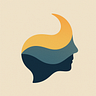 Mind Over Chatter