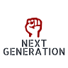 NEXTGENERATION