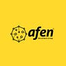 AFEN