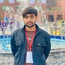 M. Awais Akhter