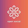 Open Social