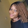 Oluwafisola Ajayi