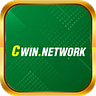 Cwin Network